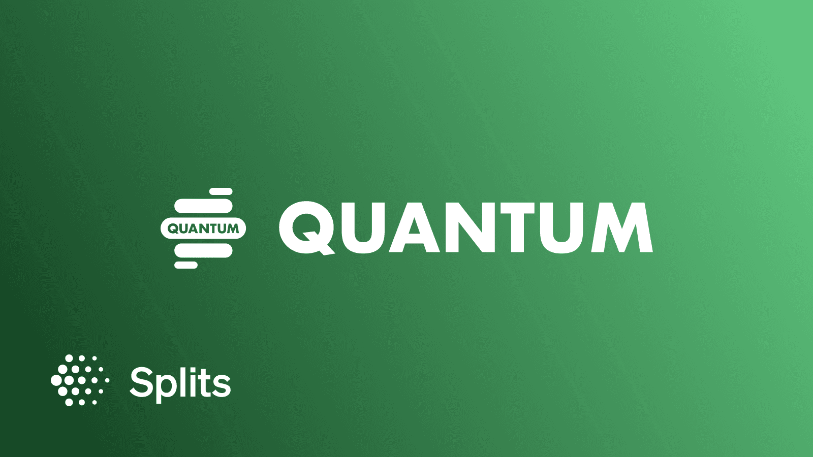 Feature image for https://splits.ghost.io/content/images/2023/07/quantum.png