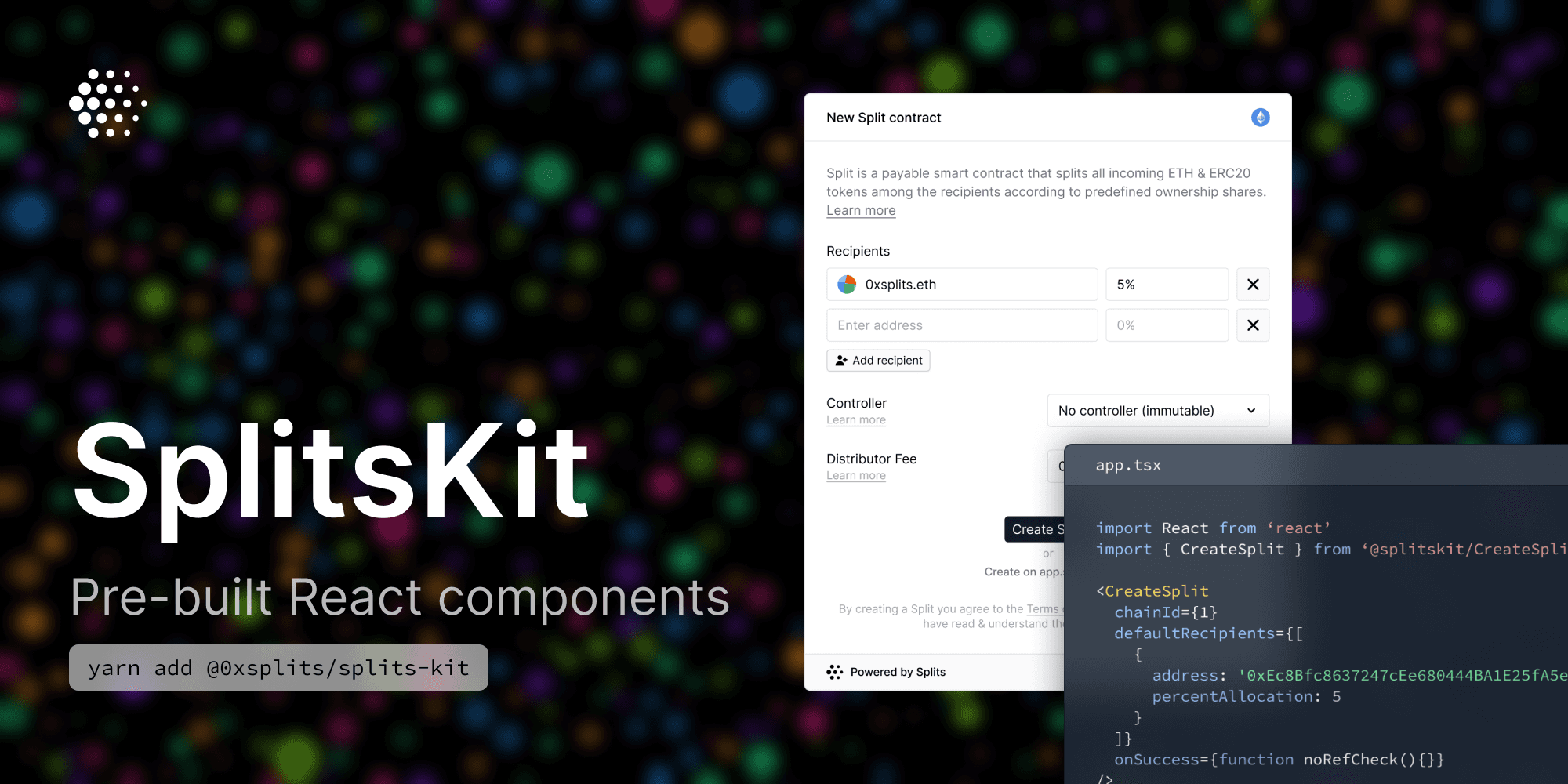 Feature image for https://splits.ghost.io/content/images/2023/11/cover_splitskit-6.png