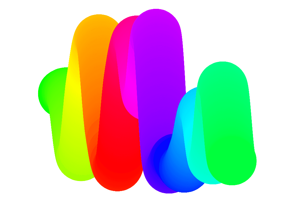 Feature image for Onchain for centuries with Art Blocks